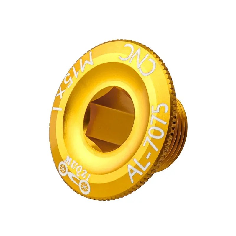 M15 Gold