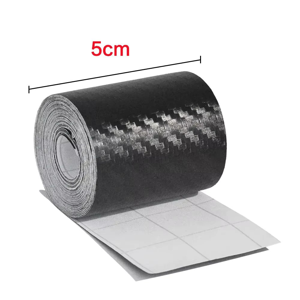 5cm