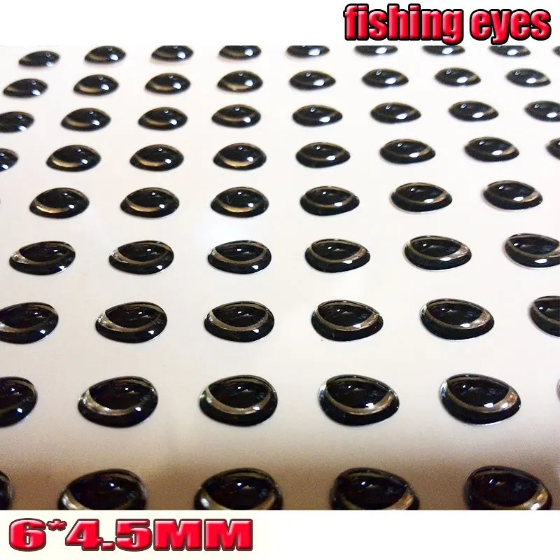 6mm4.5mm