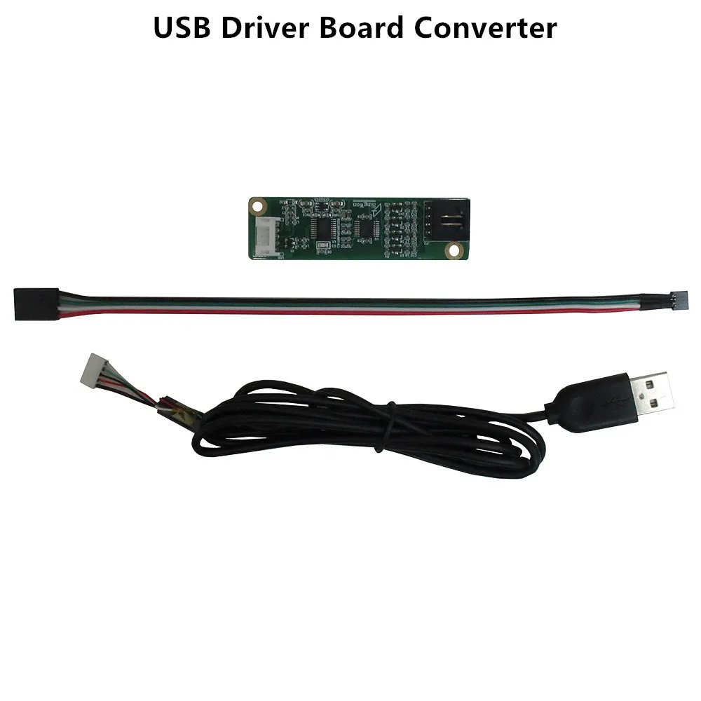 Only Converter
