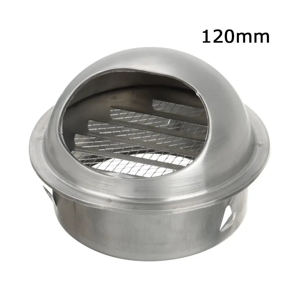 120mm