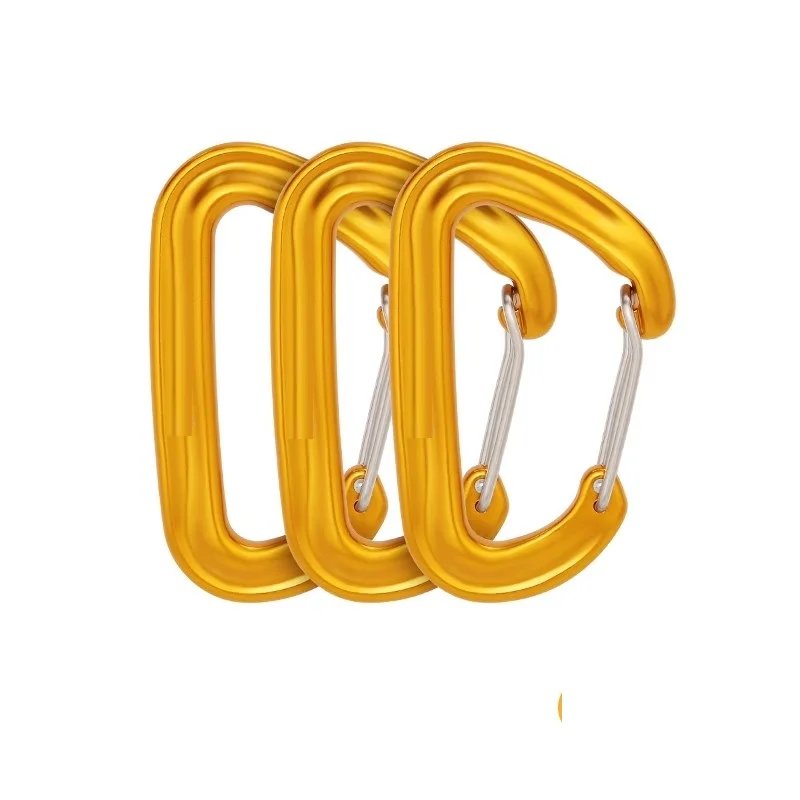 Gold 3pcs