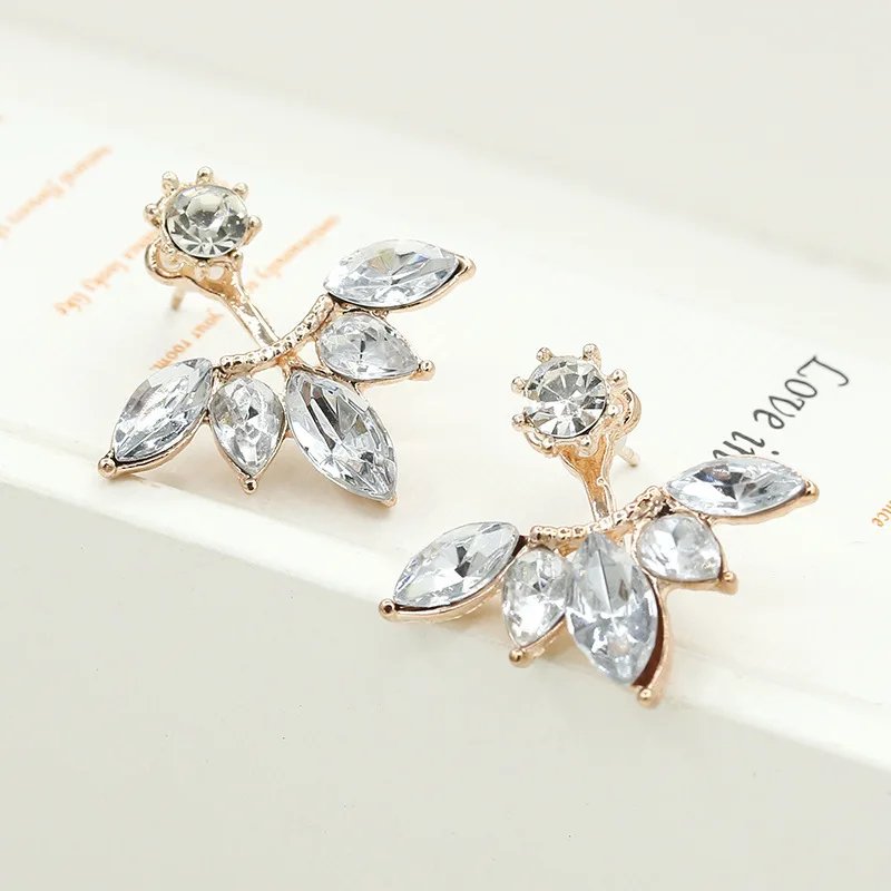 EA095-Gold