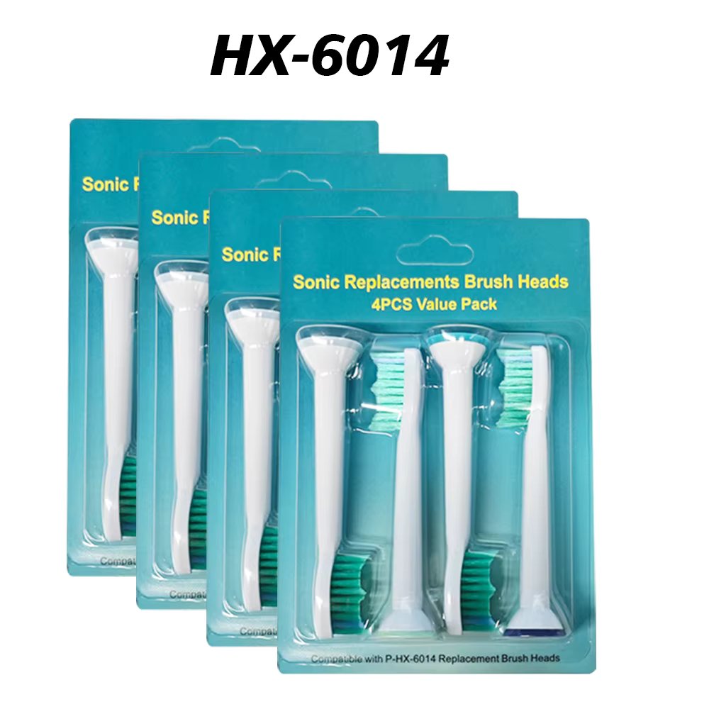16PCS-HX6014