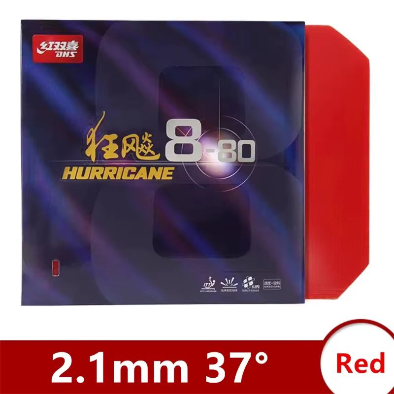 Red 37