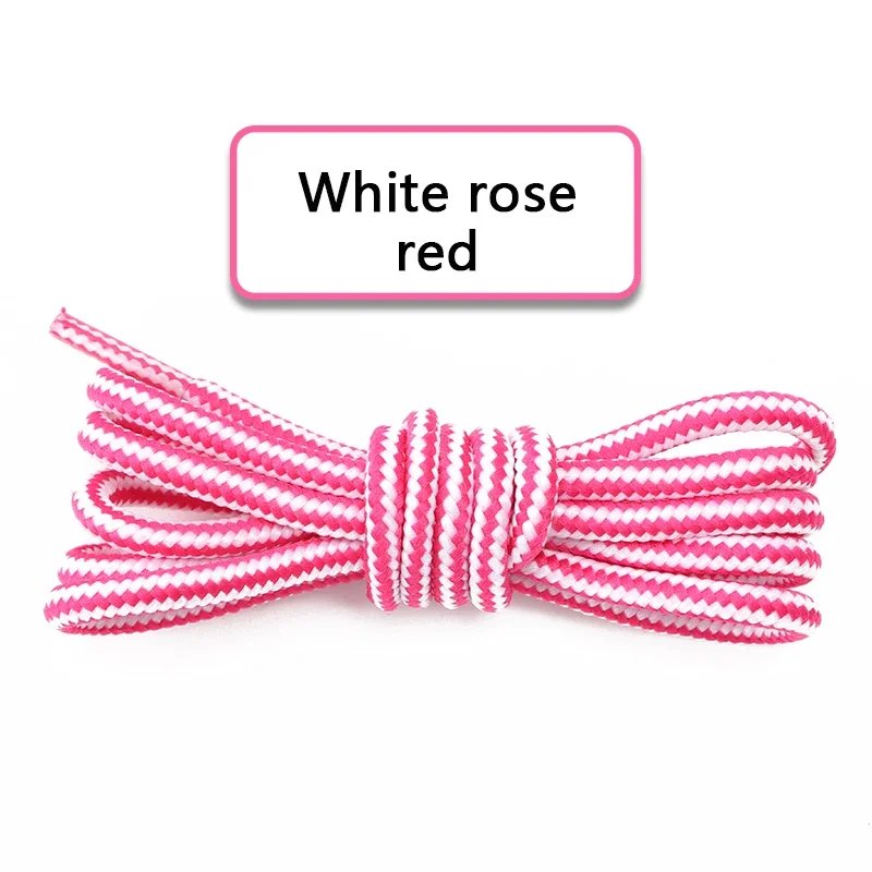 White rose red