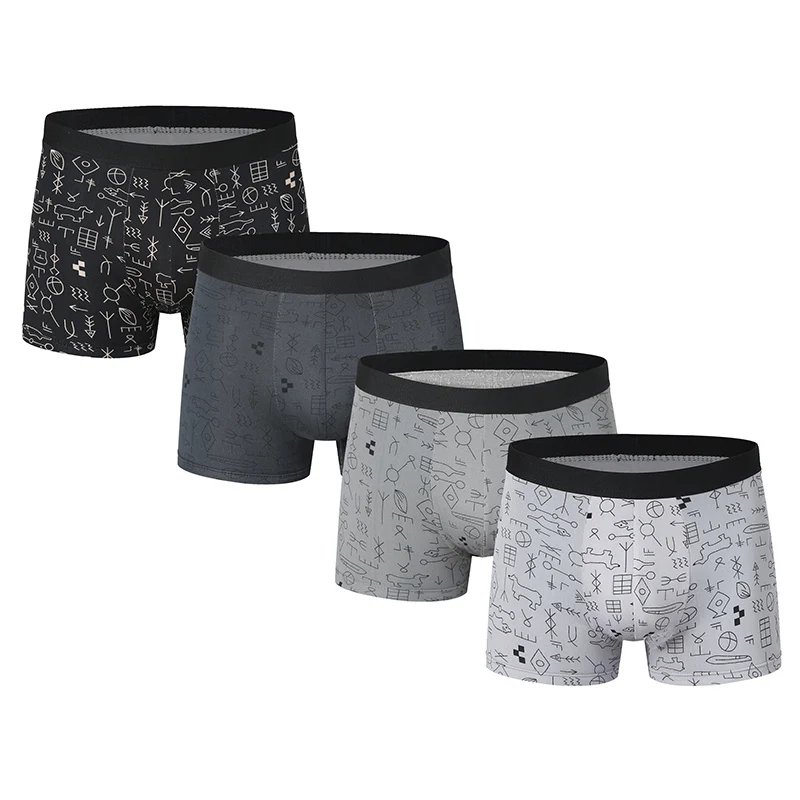 4pc-xt