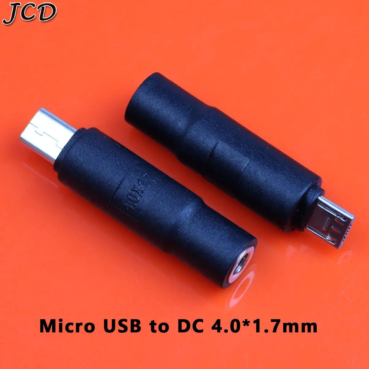 Micro to 4.0x1.7