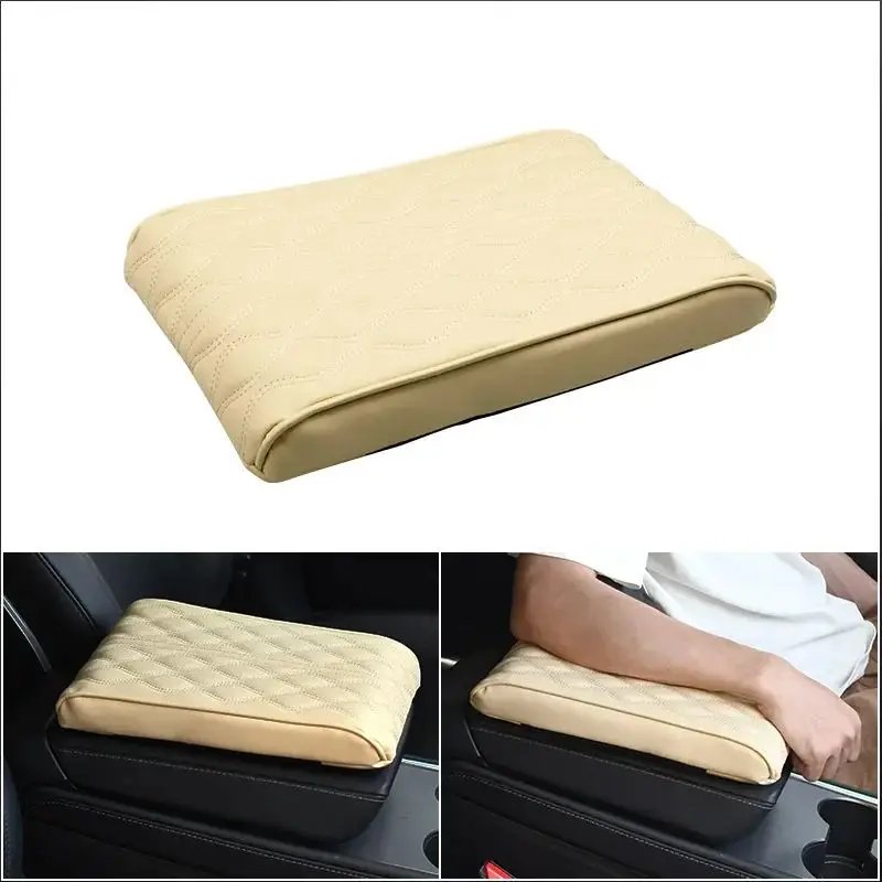 beige 2