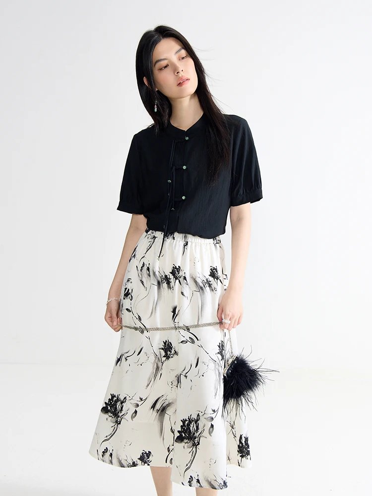 24DS82679 shirt
