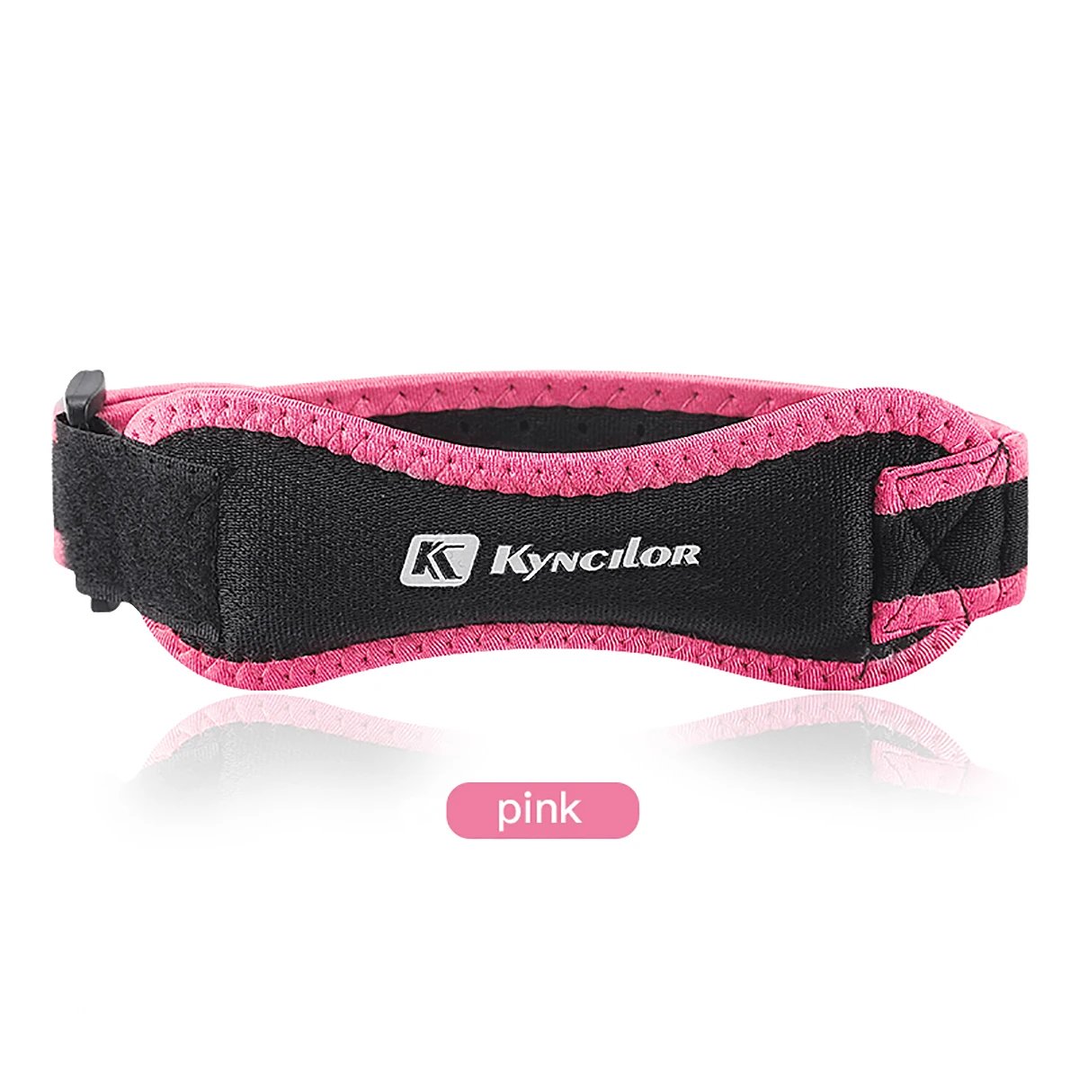 AB013-PK