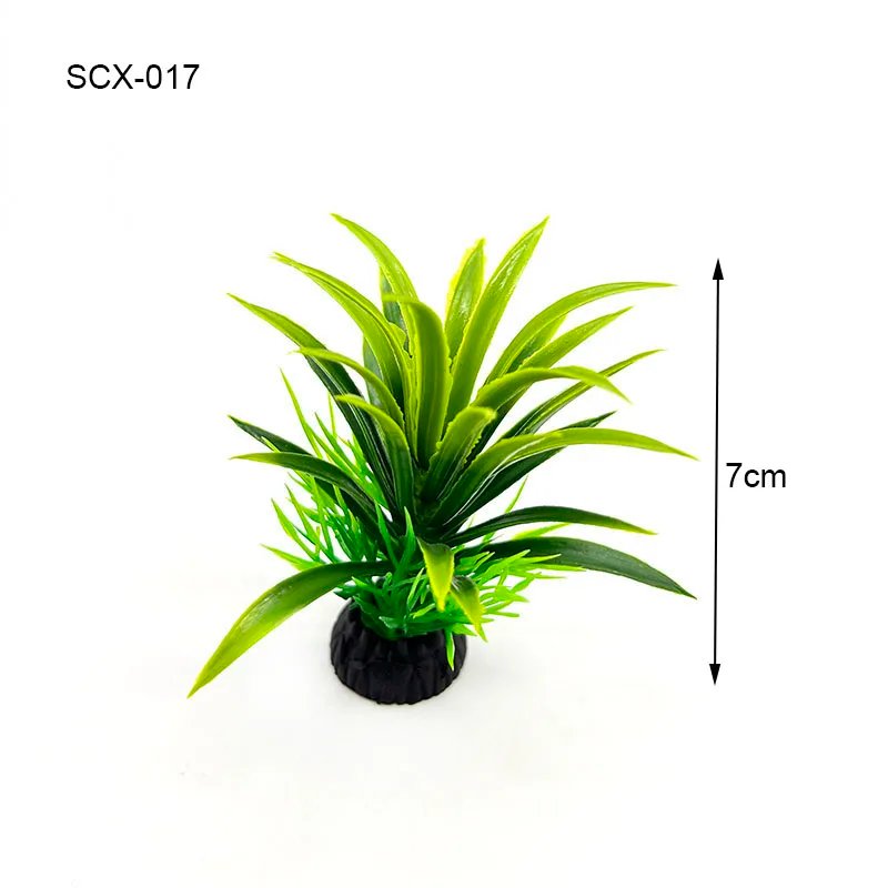 SCX-017