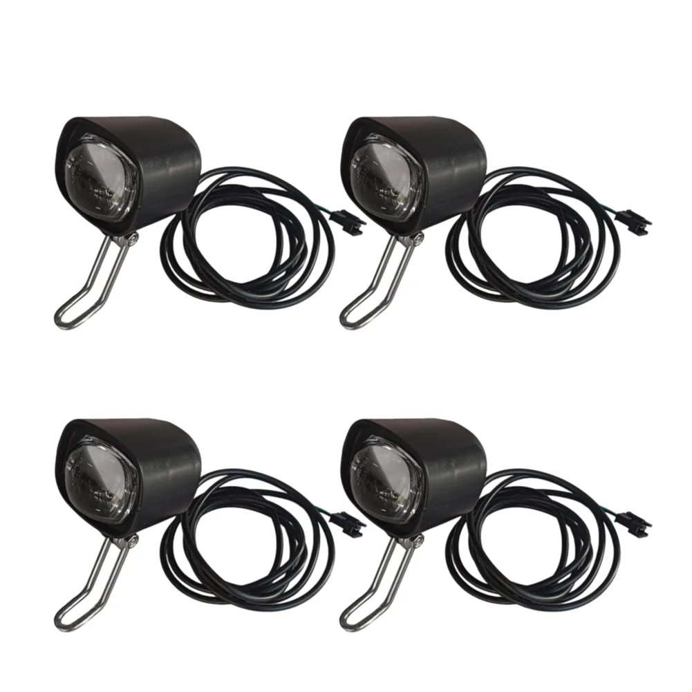 4PCS