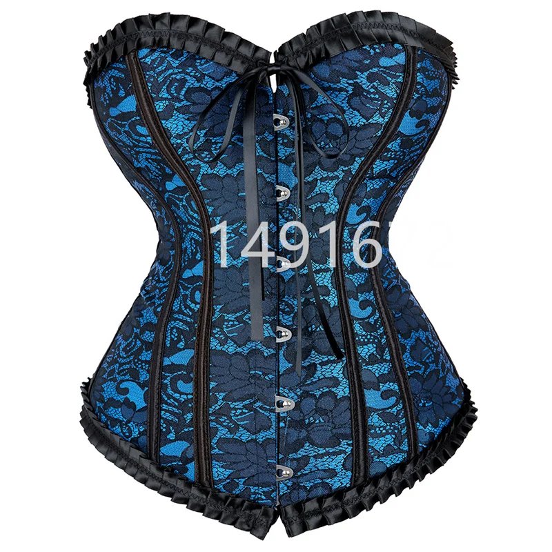 2805-Blue