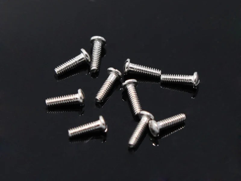 2.5x1.4x4.8mm