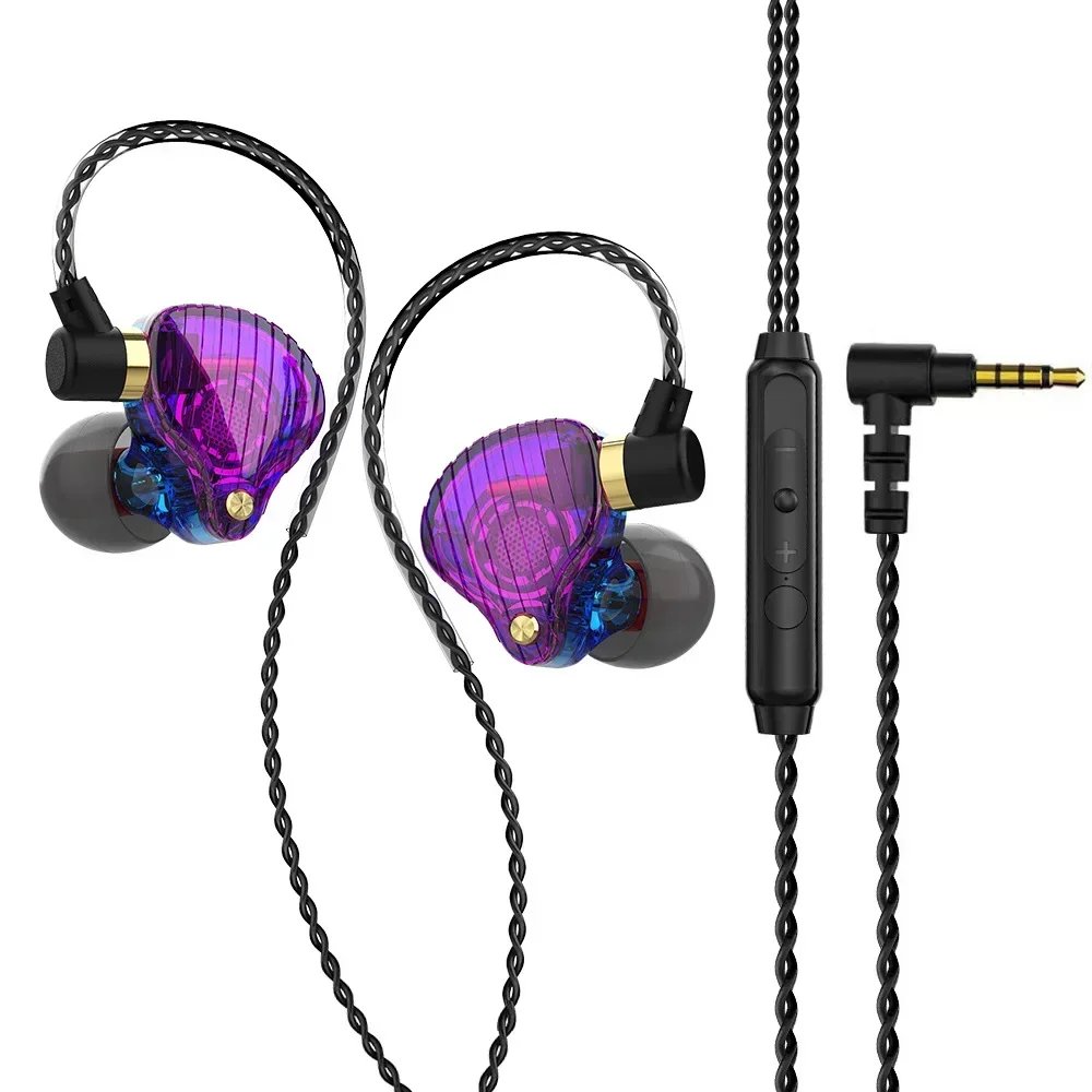 SK3 Purple