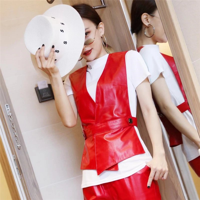 0081 red