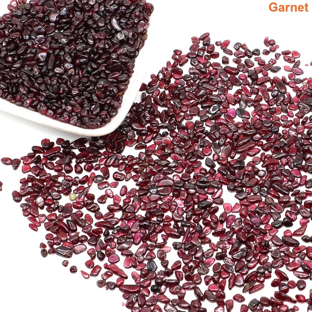 Garnet