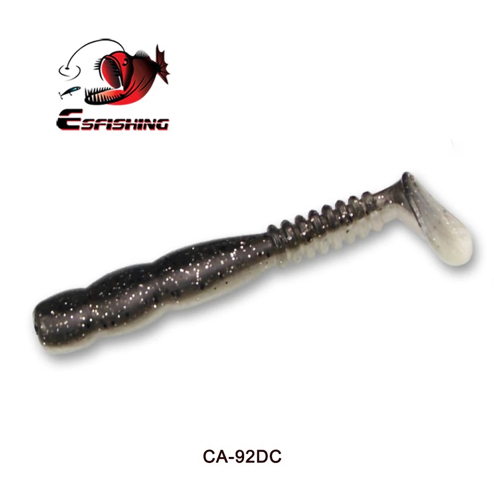 CA92