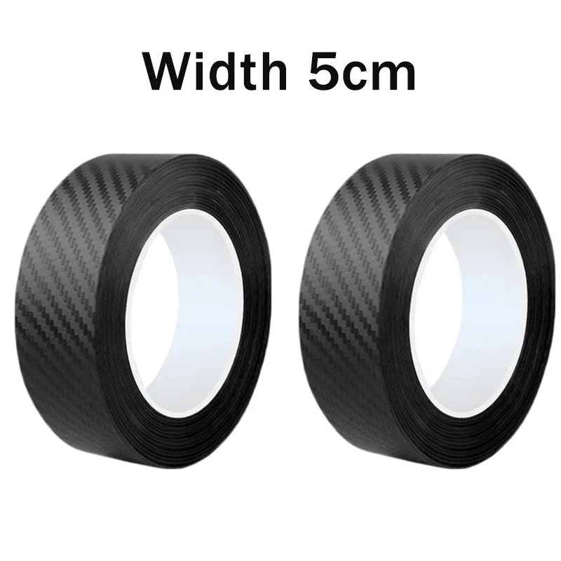 2pcs-5cm