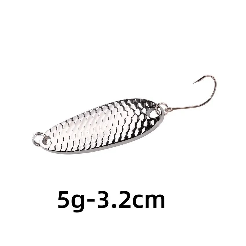 5g 3.2cm
