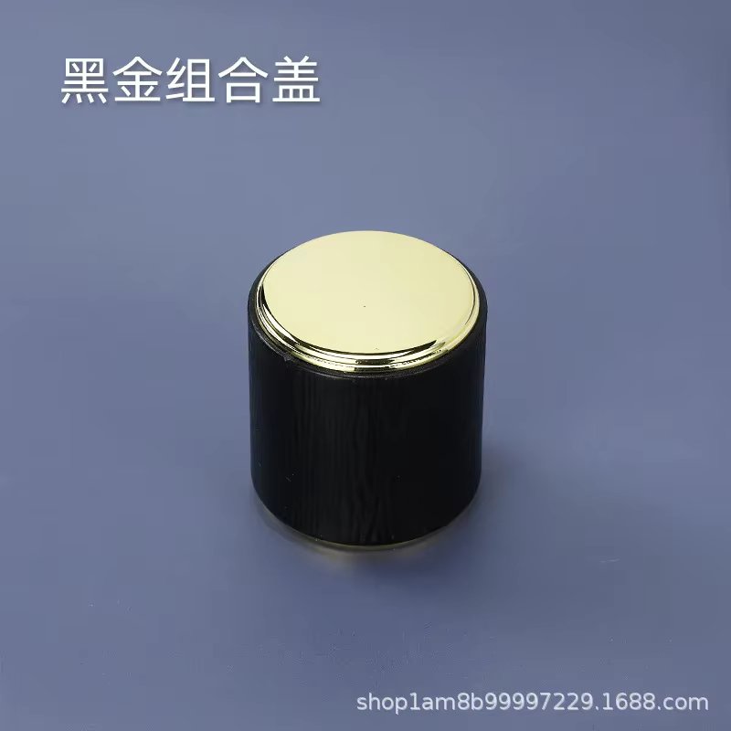 Customer Ser15