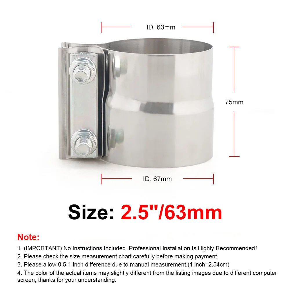 2.5INCH