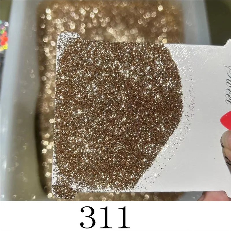 311-10g