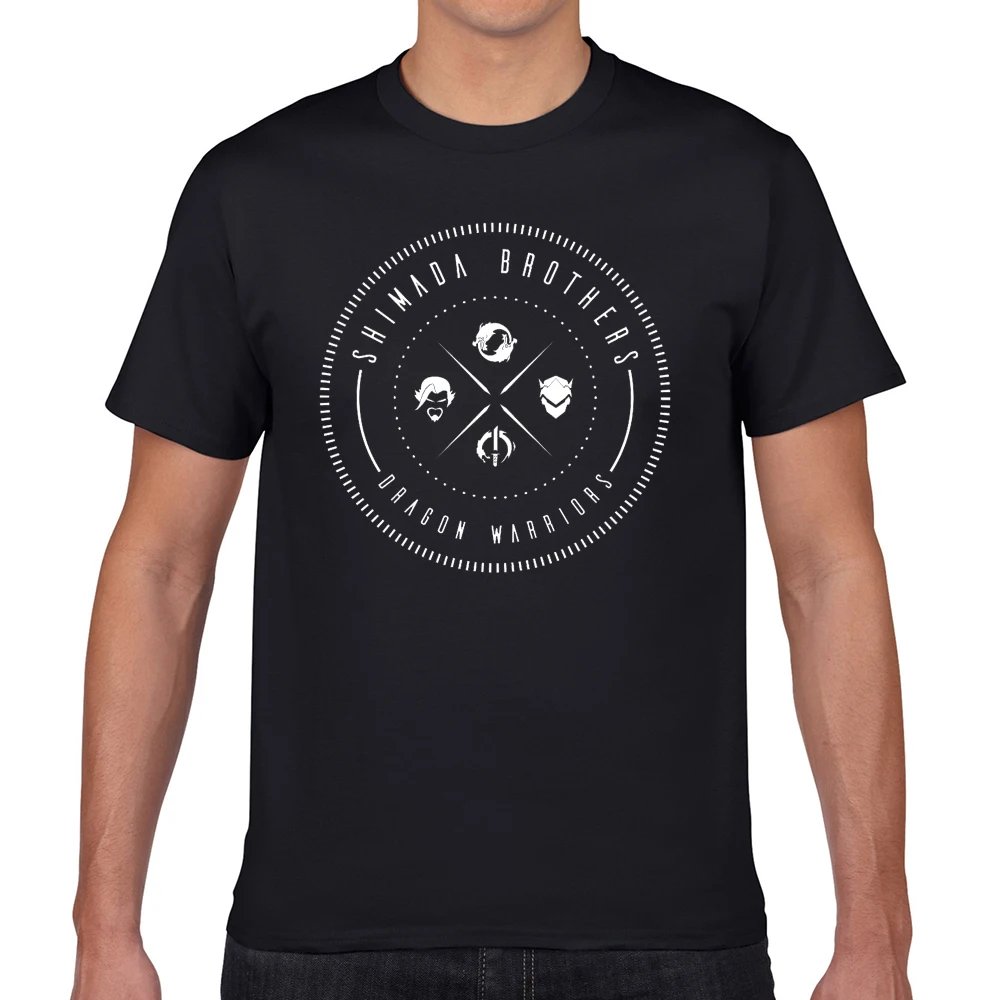 0521 black