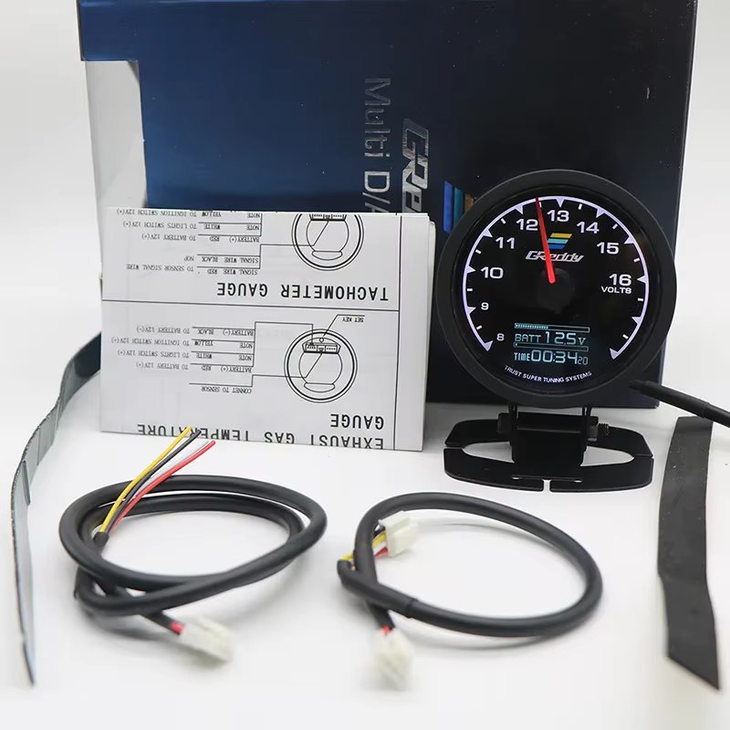 RPM