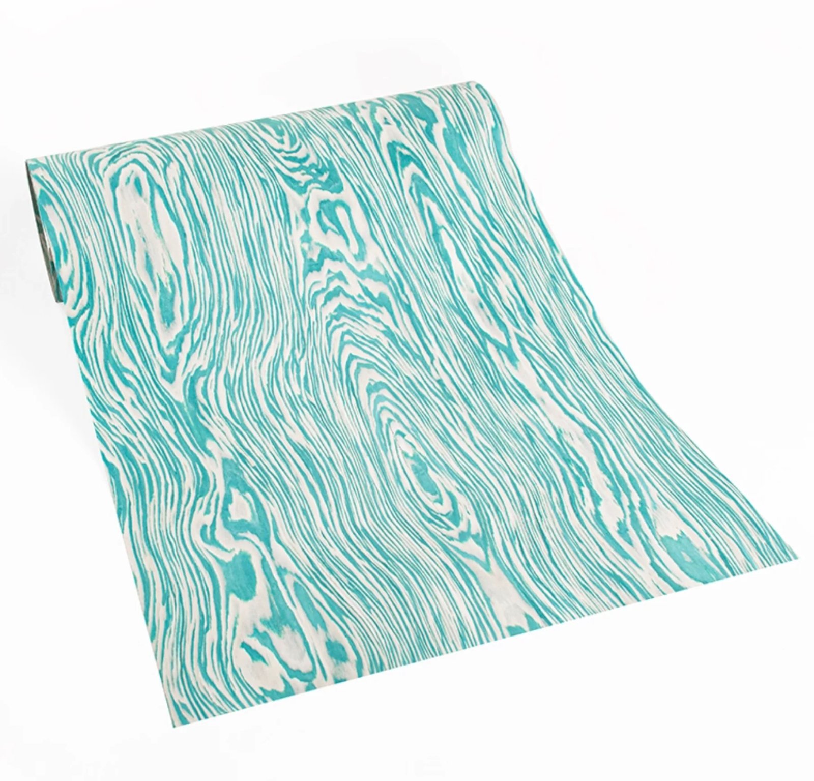 engineer  veneer 68