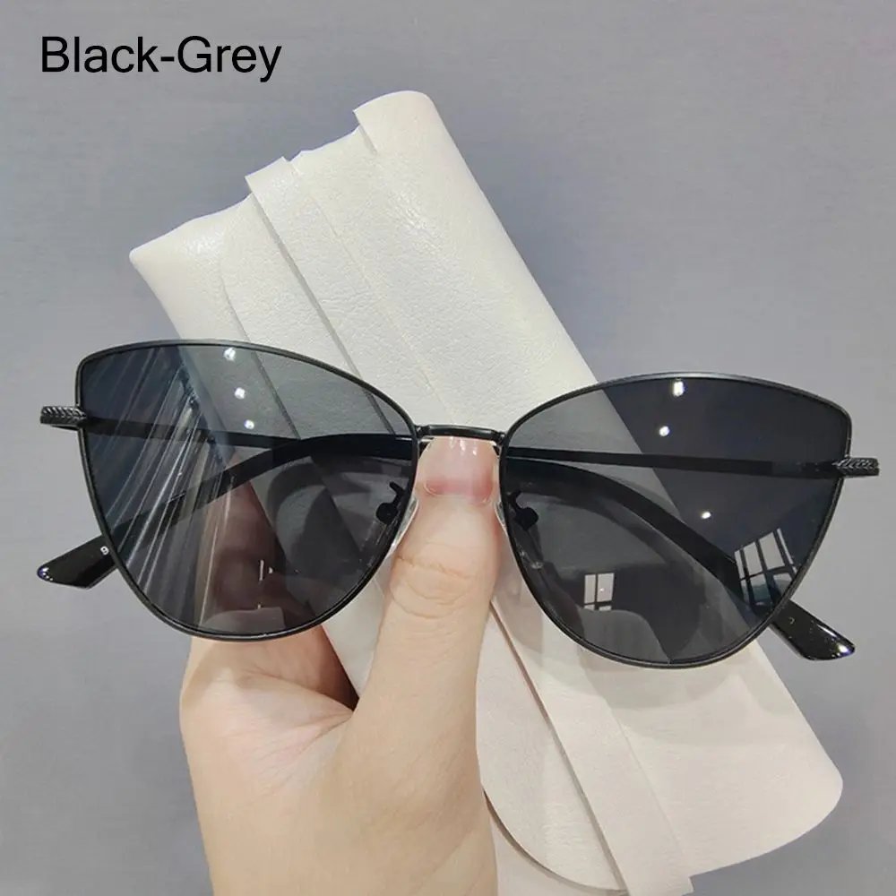 Black-Grey-1