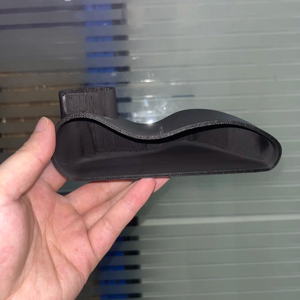 T140-Black
