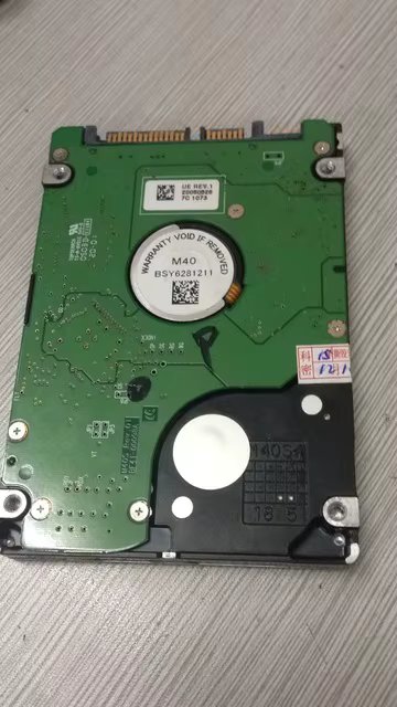 MB star c3 C4 Software V201703 deII or usb harddisk hdd for Benz Mb Star C3 Multiplexer/red star c3-Developer keygen free