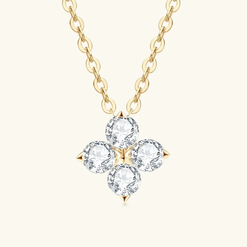 yellow gold color
