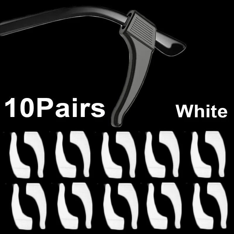 style A-white
