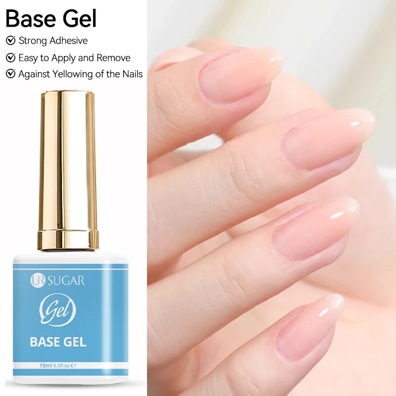 Base Gel03