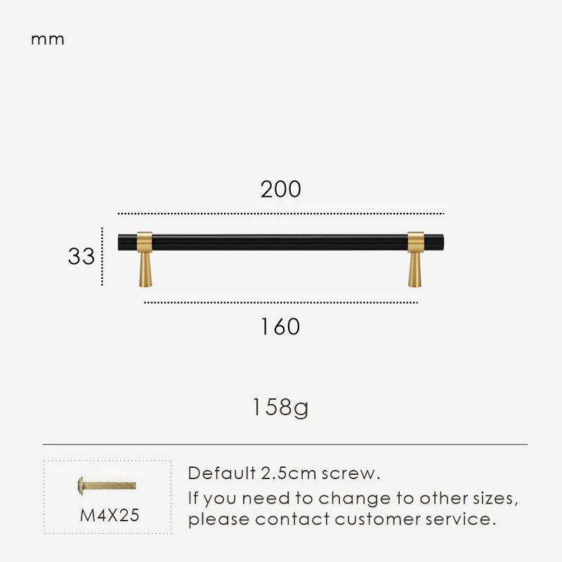 CH011-BLB-160200