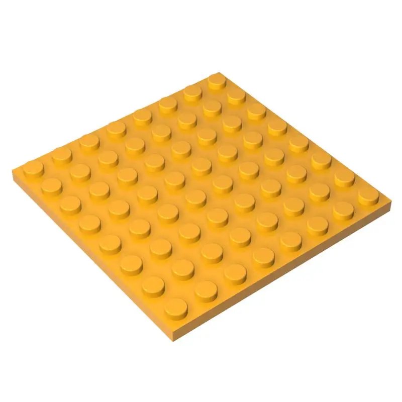 036