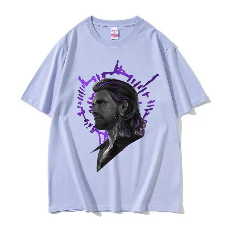 Light Purple