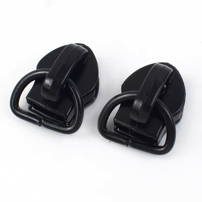 Black-ForNylon