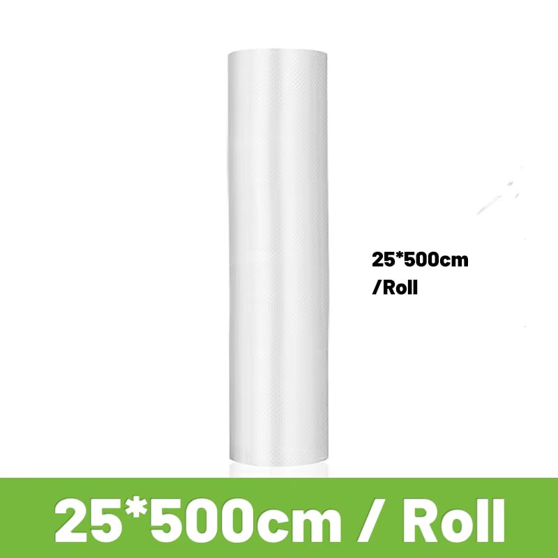 25cmX5M