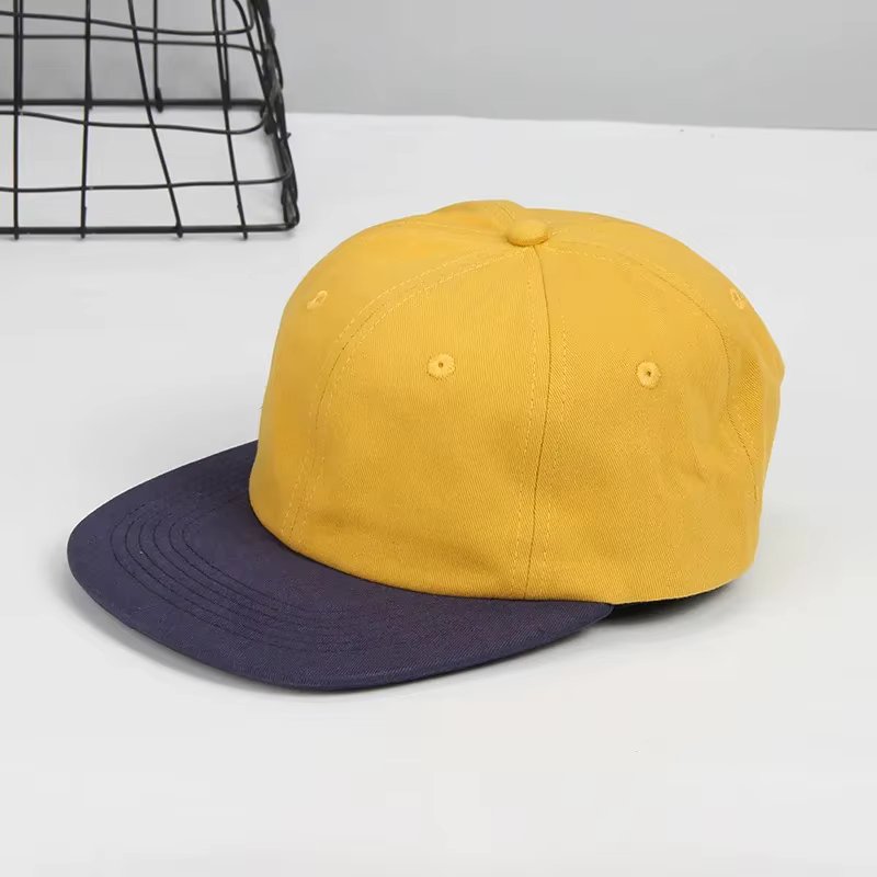 Yellow Navy
