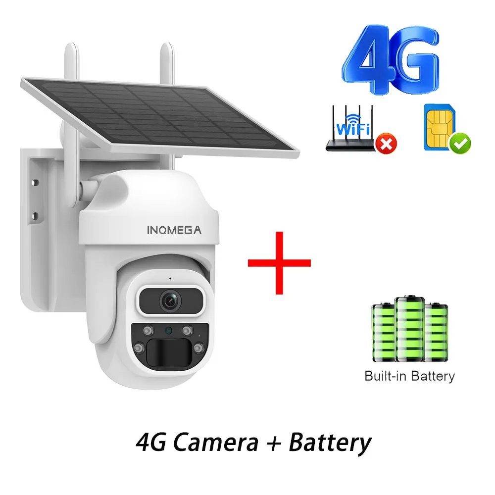 4G