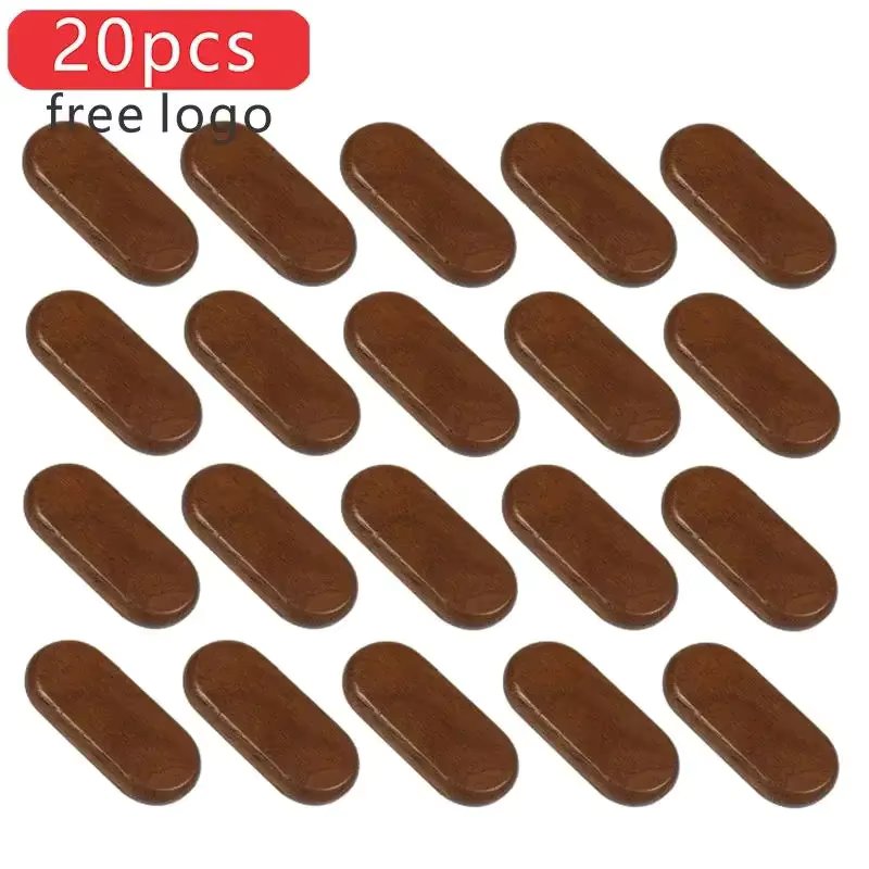 20PCS-Without Box B