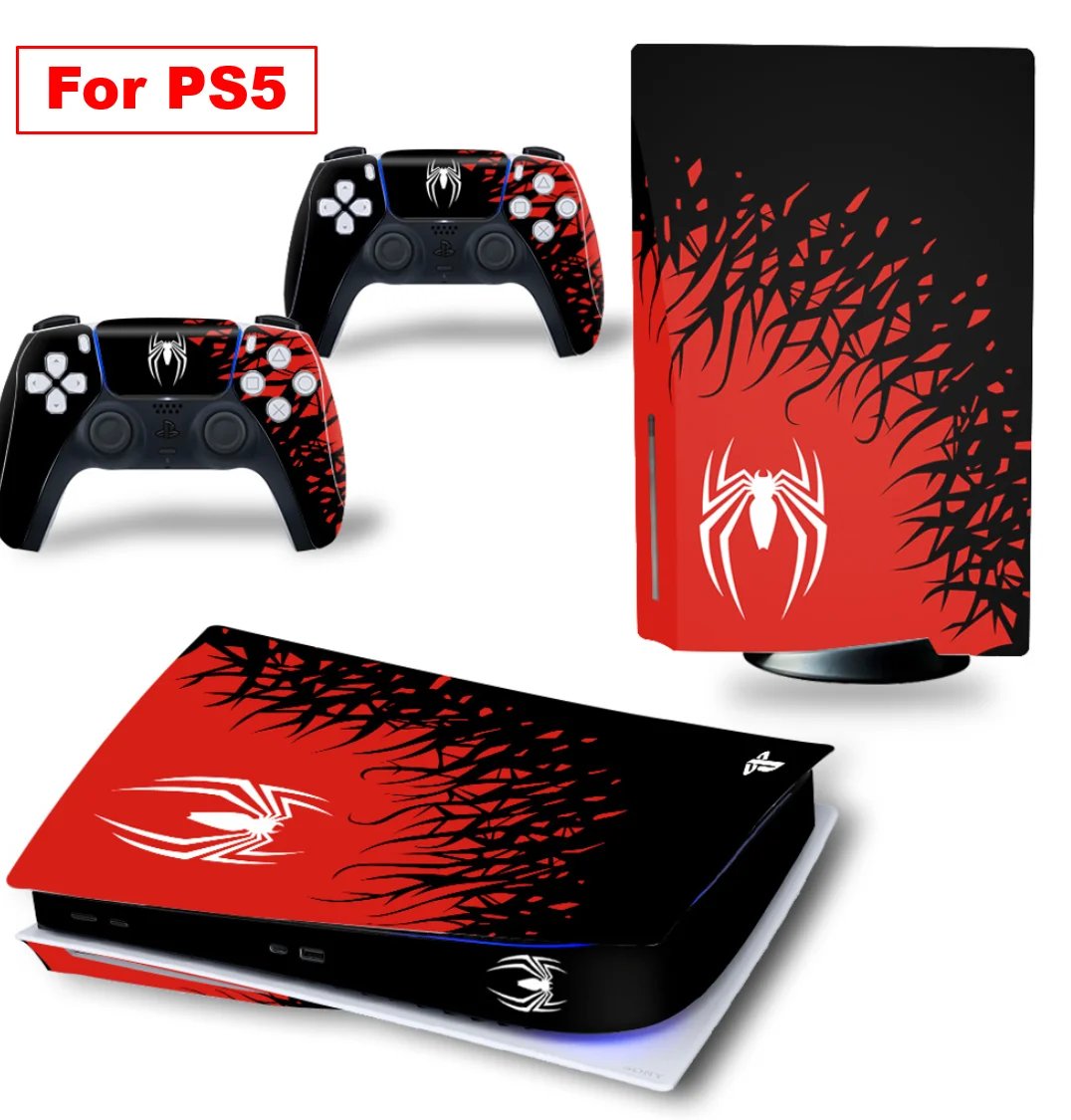 for ps5