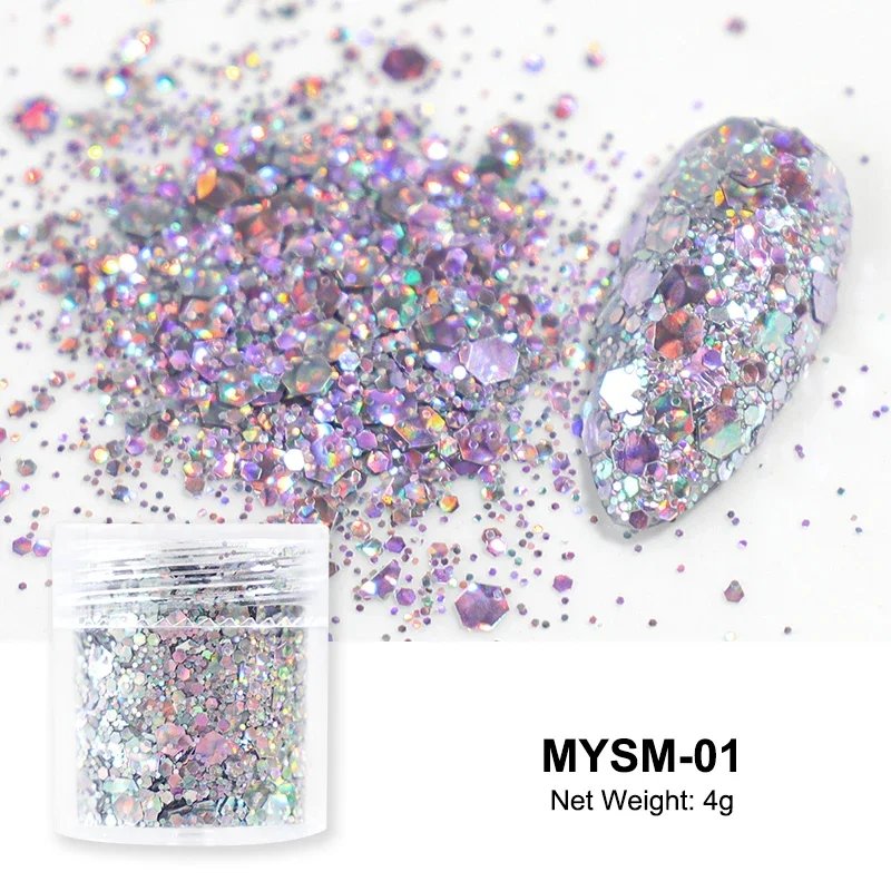 4gMYSM01