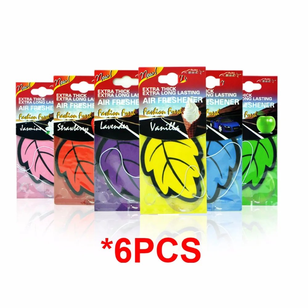 6pcs-random