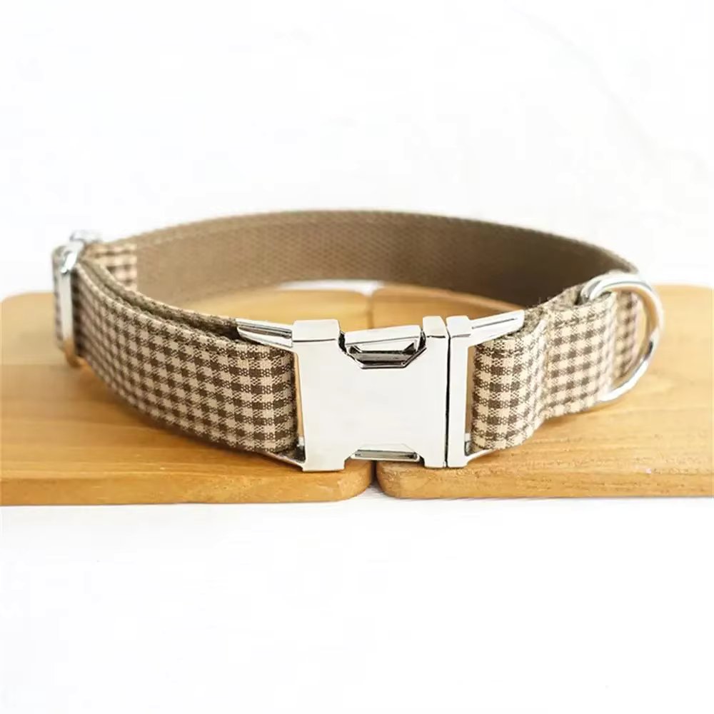 Collar