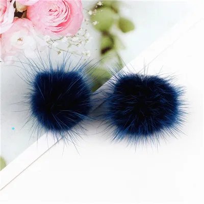 Navy 10pcs